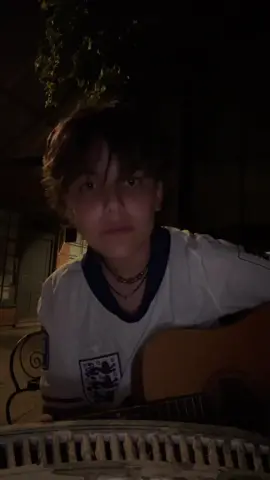 Eenie Meenie - Justin Bieber #music #acousticguitar #songcover #acousticguitar #singing #musictiktok #musictiktok #guitar #fyp #cover 