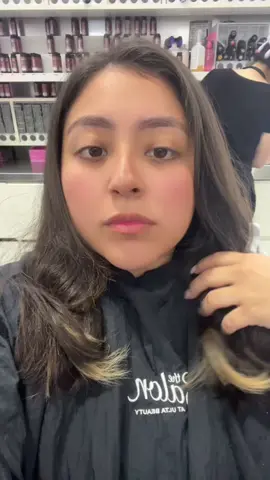 Im OBSESSED🤩😍Shout out to my hairstylist she’s the freakin best 😭💖💖🫶🏼 @colorbyfrankie   #trend #fyp #foryou #foryoupage #fyppppppppppppppppppppppp #viral #beforeandafter #hair #newhair #chestnut #besthair #obsessed #inlove #ulta 