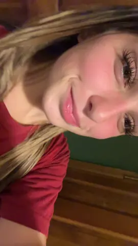 20🥳🥳🥳 