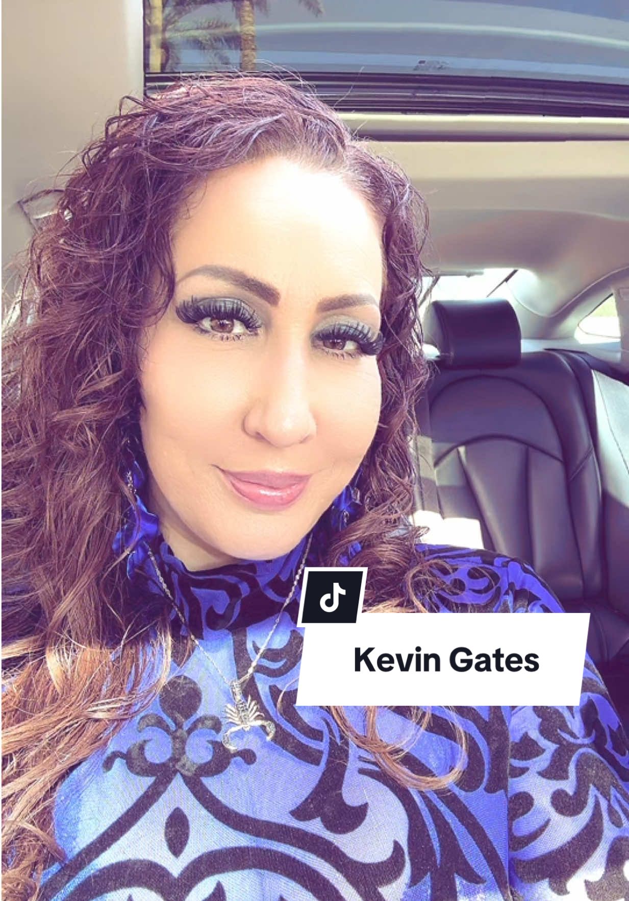#kevingates #unbothered #positivevibes 