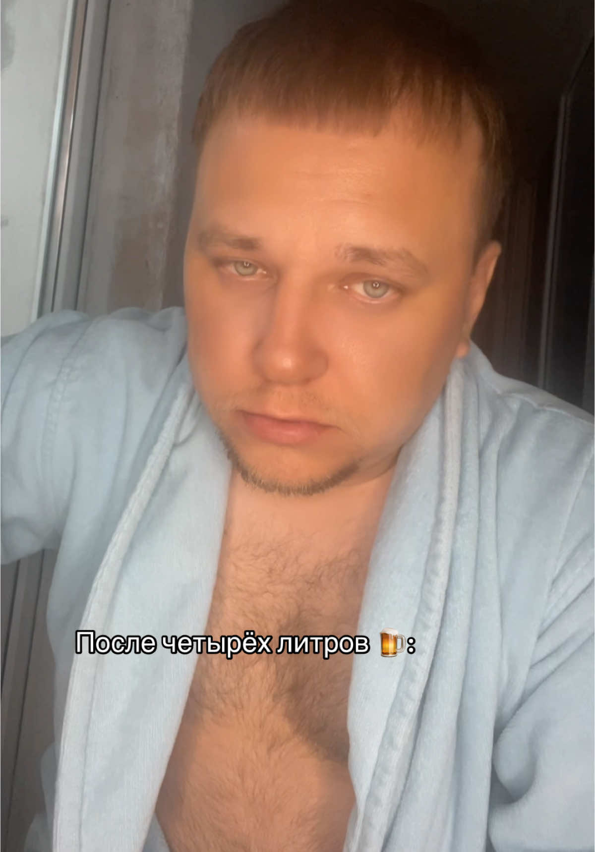 #врекомендации 