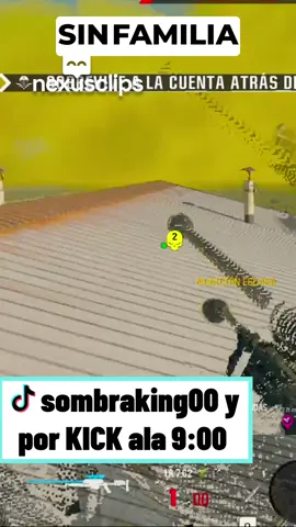 https://kick.com/sombraking00