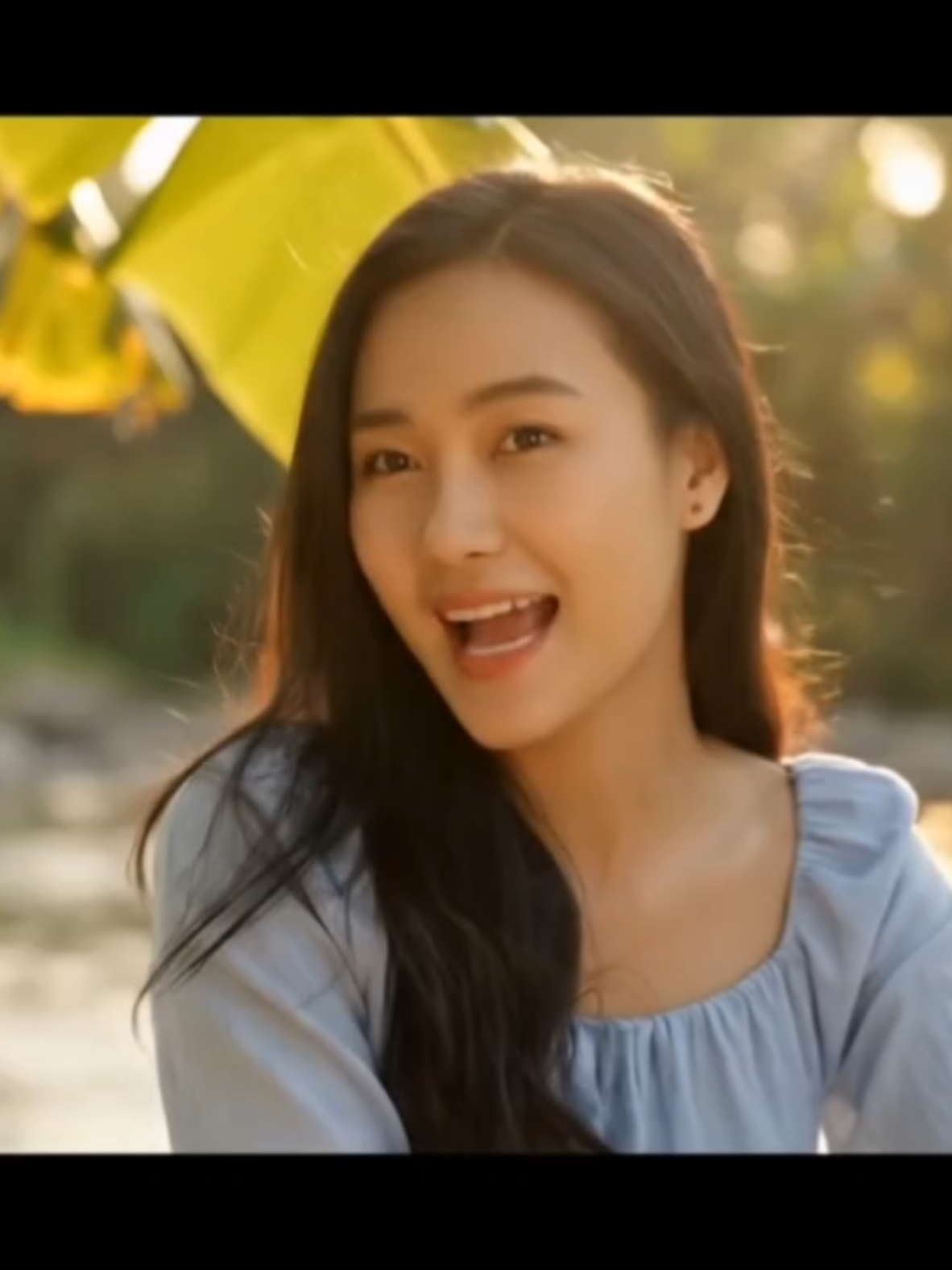 Các anh vào kiểm chứng ạ. #TanNguyenAi #veo3trend #Veo3 #ai 