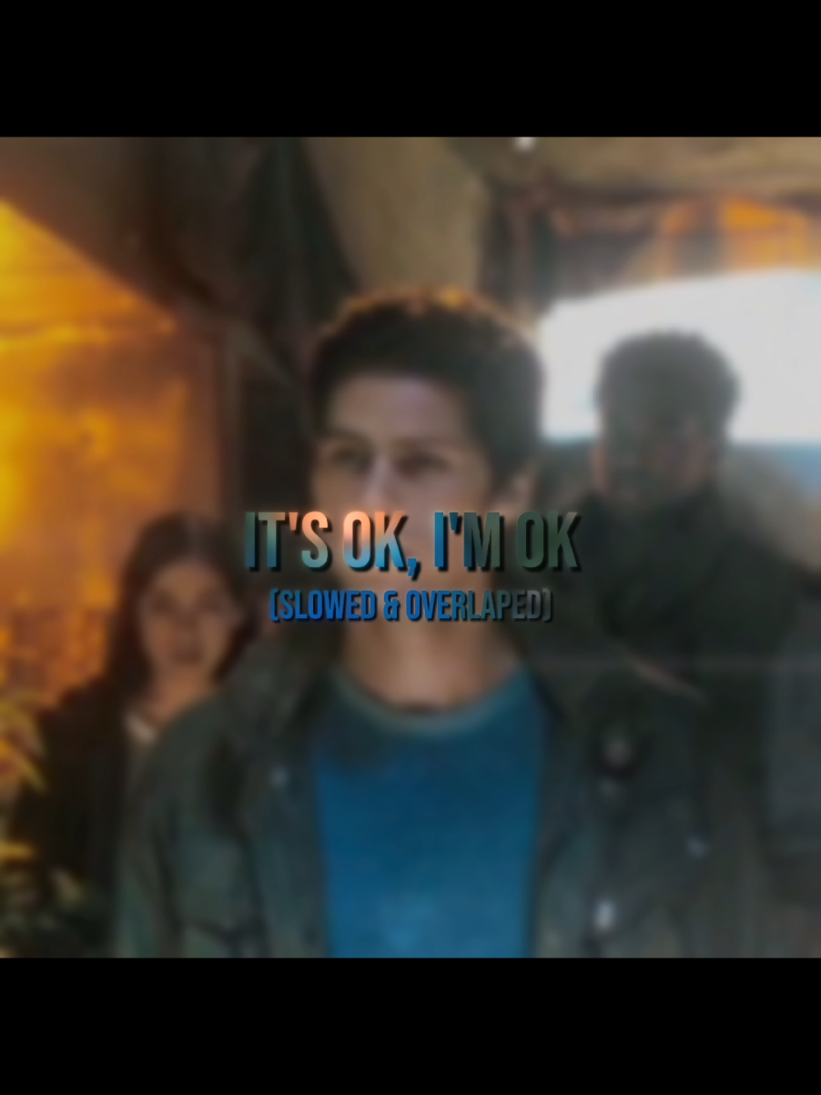 It's ok. I'm ok. || THIS EDIT BELONGS TO: @Slash'z.Edits|| #tate #tatemcrae #tatemcraeeditaudio #tatemcraeeditaudios || @tvd_luvr0 @⋆˚࿔ emmie 𝜗𝜚˚⋆ @𝕻.𝕯ᴀʀɪ @gweasYVES ( ˇ෴ˇ) 