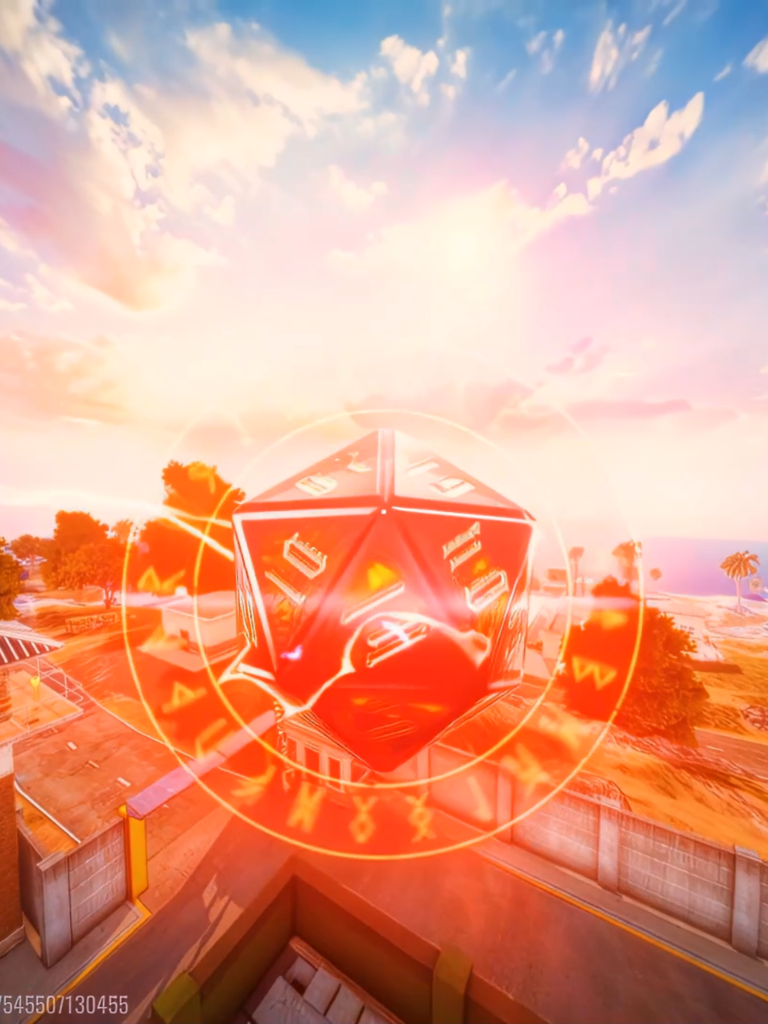 la NUEVA EVO en BLOODSTRIKE #bloodstrike #bloodstrikeclips #embajadorbloodstrike #bloodstrikemobile #videojuegos #parati
