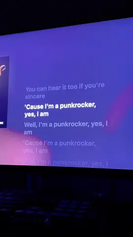 this song is super, man #lyrics #lipsync #song #fyp #musictok #music #singalong #discovermusic #superman #jamesgunn #endingsong #endcredits #lexluthor #dccomics #teddybears #punkrocker #trending 