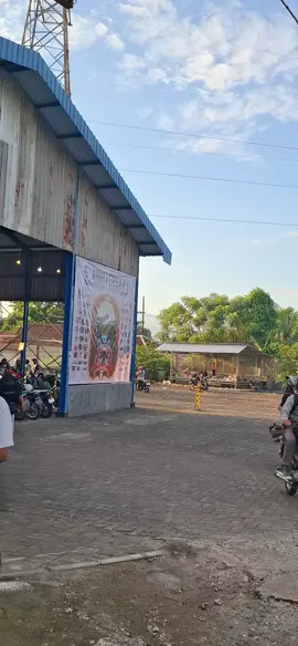 tanda hadir @SAAP.PASURUAN bahan swmu bolo#astreagrand #saappasuruan #astreaindependentpamekasan 