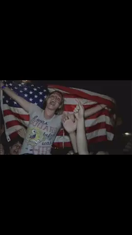 Hell yeah🇺🇸 #USA #hellyeah #hellyeahcore #fyp #masculinity #badass #patrotic #american #edit 