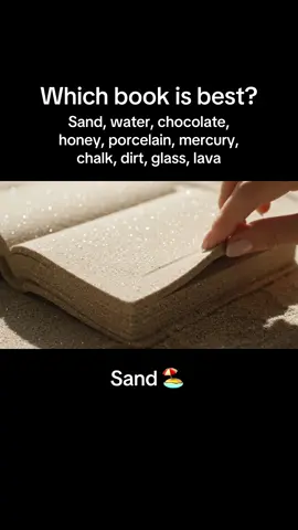 Omg i want to eat the chocolate book ❤️🍫😫 #book #BookTok #bookasmr #asmr #asmrsounds #library #bookworm #texture #paper #oddlysatisfying #ai 