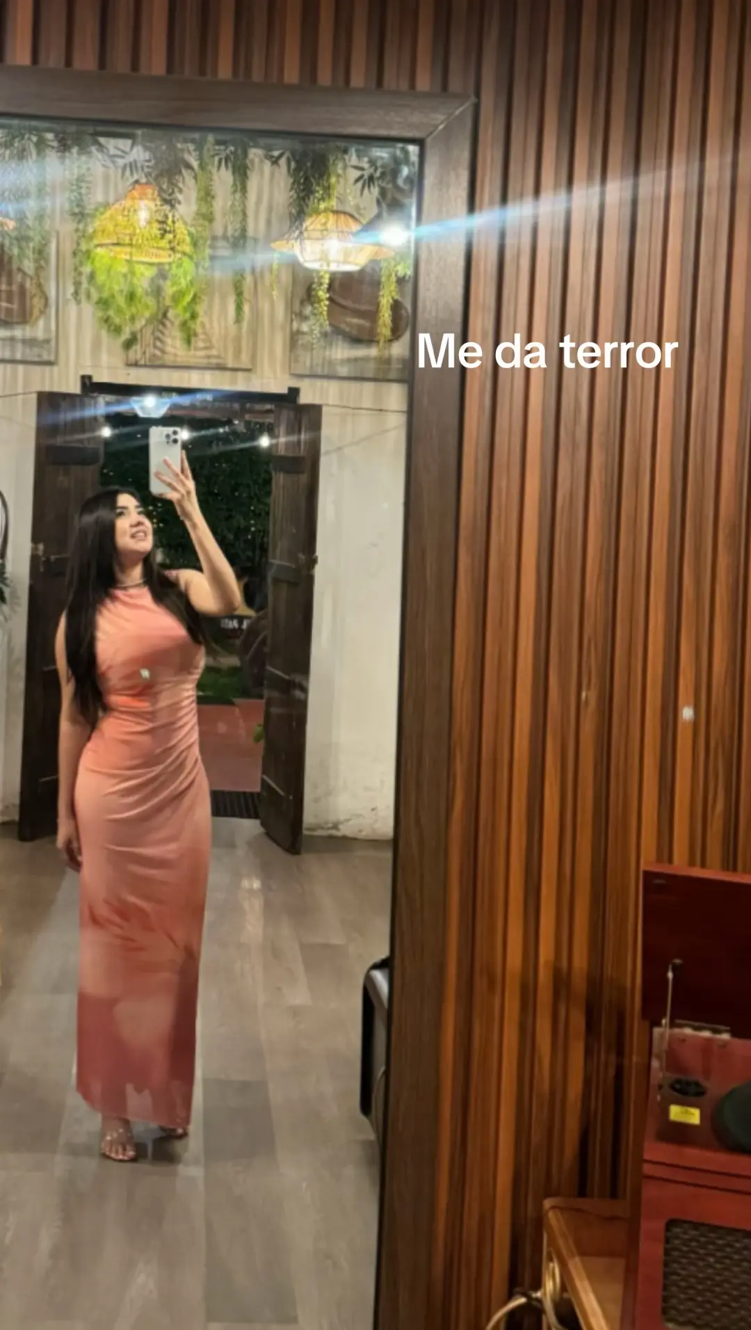 Que triste 🥲💔
