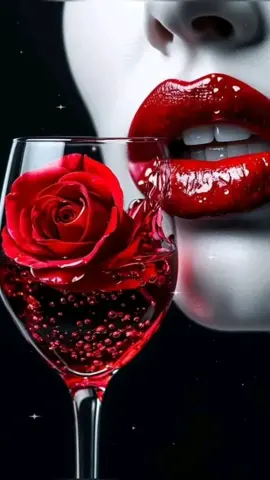 #bonne #nuit #mon amour #dors bien #je t'aime #que tes rêves soient doux #et remplir de lumière #pense à toi #et chaque moment partager ensemble #même dans le silence de la nuit #tu est dans mon cœur #repose toi bien #et demain sera une nouvelle journée #pleine de promesses #je t'aime infiniment #lesbellesames 