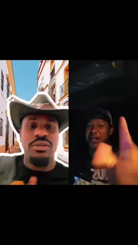 #tiktoklive #livehighlights #colombia #jamaicantiktok🇯🇲viral 