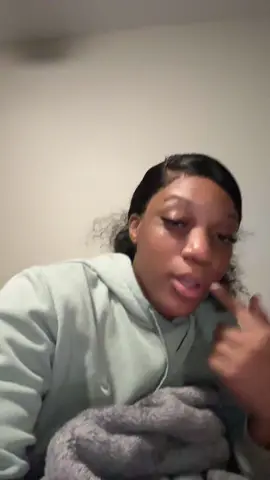 #fyp 