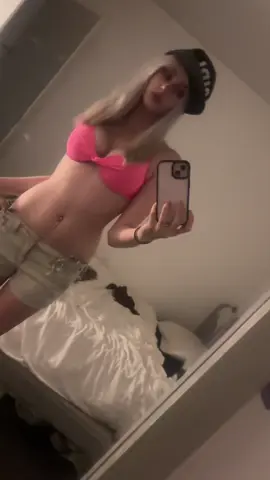 sadgrl:(