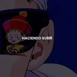 DRAGON BALL Z | El poder nuestro es .. 🔥💪🏻.  la cancion que recuerda nuestra infancia 😭🧡.  Tremendooo openingg 🗣️🗣️🔥🔥 #canciones #musica #dragonball #dragonballsuper #dragonballz  #dragonballlegends #dragonballlatino #dragonballsupersuperhero #dragonballedit #recuerdosdesbloqueados #recuerdos #fyp #song #elpodernuestroes #animefyp #animedragonball 