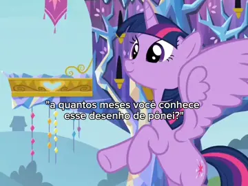 #mlp #fy #foryoupage #mylittlepony #MUAHAHA 