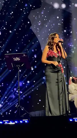 الملل لا يُحتمل ..  #angham #انغام #اكسبلورexplore #صوت_مصر #انغام_عشق_لاينتهي #foryou #fyp 