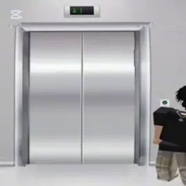 Not my clips#fyppppppppppppppppppppppp #viral#invicible#roblox#grass#job#memes#edit#