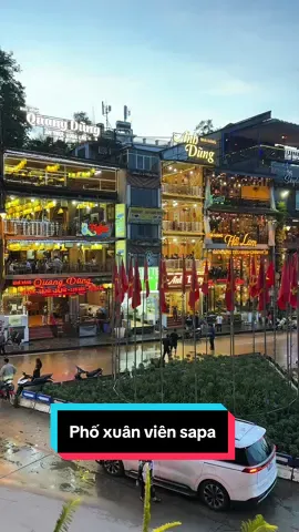 Thời tiết sapa sáng mưa chiều nắng #luongthuccombotoursapa #dulichsapa #sapa #xuhuongtiktok #tiktokviral #nhacchill 