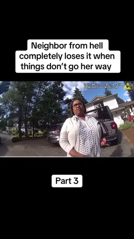 #fyp #viral #bodycam #copsoftiktok #officersoftiktok #policeoftiktok #arrest #trafficstop 