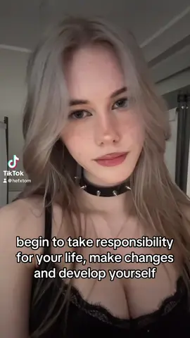 patreon: hefxtom
