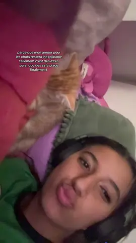 #fyp #prt #xyzabc #cat 