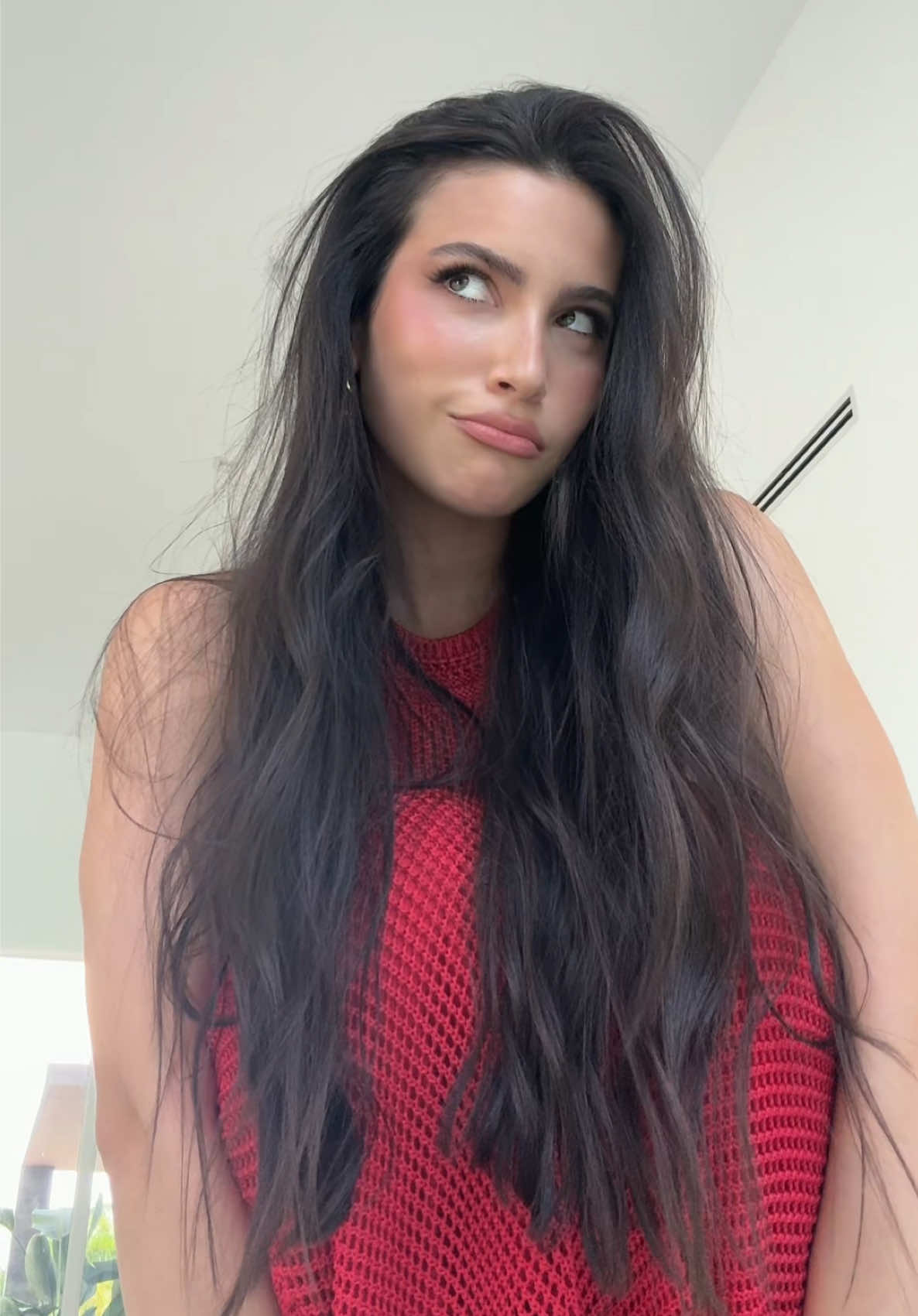 no me quiero ir 25/8❤️‍🩹🤝🏻✨