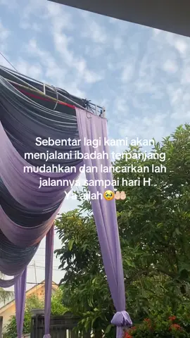 #bismillah #menujuhalal #gotohalal #menikah #fyp #berandatiktok 