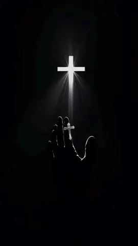 #CapCut  librame.de todo ml👑✝️