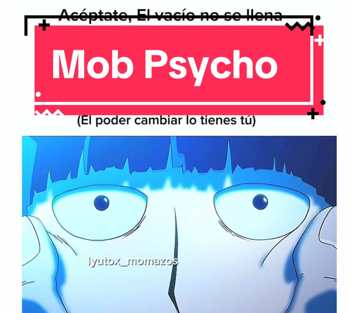 La camiseta blanca poison cambia naciones. 🪦🥀 #fypシ゚ #contenido #🥀 #meme #mobpsycho100  . . TikTok se buena plataforma y recomiéndame pli’ #fypシ゚ 