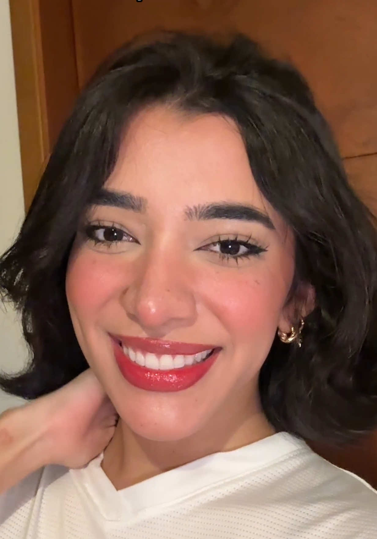 😀