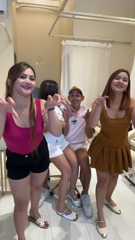 DAMING MONG GRRR 