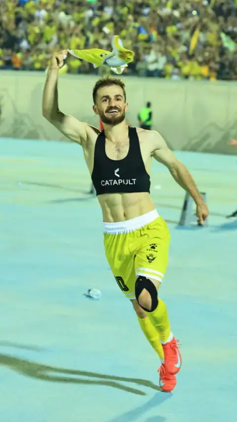 #haronahmed10 #duhoksportclub #هارون 