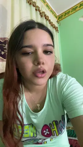 #🌝💞💞💞💞💞💞💞💞 