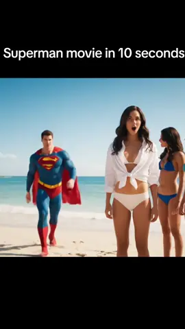 Superman what if? #supermanandlois #Superman #supermanmovie 