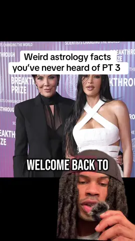 #greenscreen weird astrology facts part 3 with Kim kaedashian #astrology #astrologygames111 #zodiacsigns #astrologyfacts #weirdastrologyfacts 