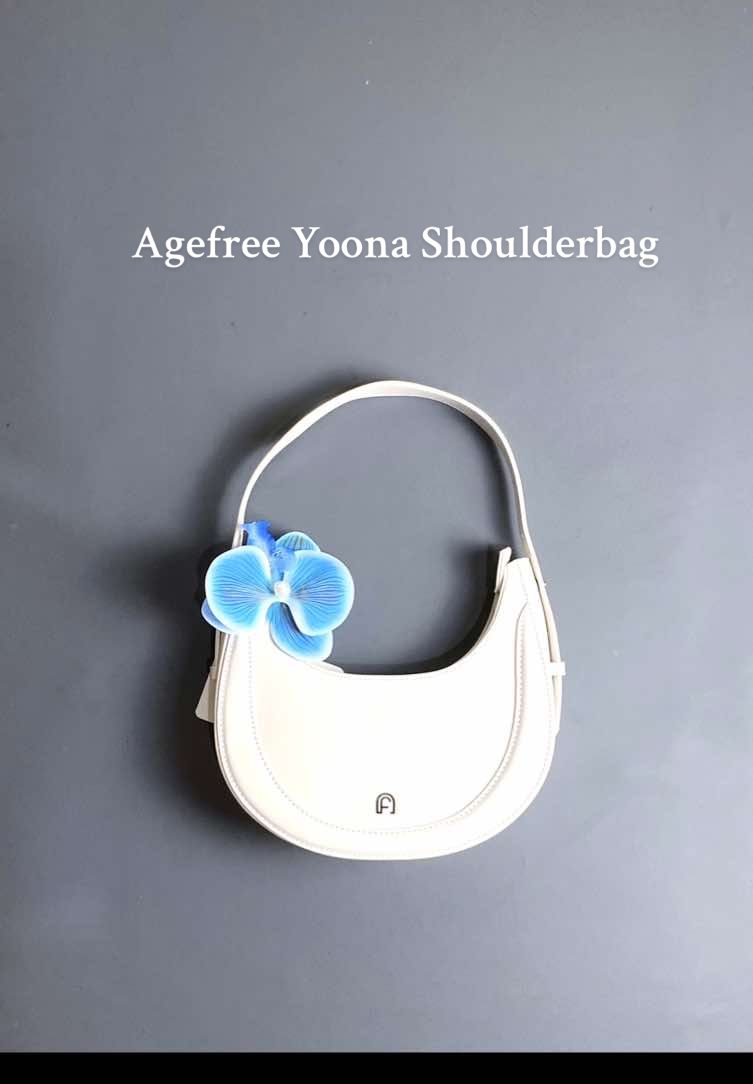 i love it! #tasbahu #shoulderbag #taswanita 