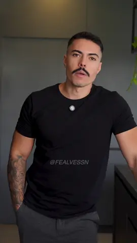 🌹Esse vídeo vai chegar em você na hora certa…