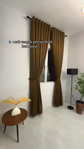Haaa…mne yg nk tengok dapur tu..ni la dpur sy..dpur kecik je awaknye..😊alhamdulillah..🤲🏻#spnb2025 #rumahspnb2025 #spnbjohor #rumahmampumilik #rumahspnbdesign06 #rumahspnbcantik #rumahspnbsimple #rumahspnb #spnb2024 #nadia_hanadia 