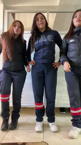 semaforo en rojo me paro #paratiiiiiiiiiiiiiiiiiiiiiiiiiiiiiii #fyp #chile #enlafarandula 