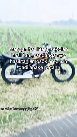 🥹#pakkades #rxkingbandung #yrki #rxking135cc #katakata #foryou #brebes24jam #fyppppppppppppppppppppppp 