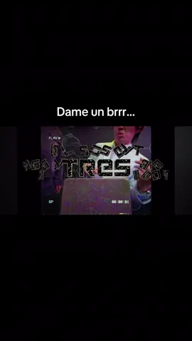 Dame un brrr…. #bislakh #maalikay #djsusant #bignoop ##tiktok #nepal #nepalihiphop #tresssmusic #tres #trendingreels #reels #reelsnepal #nepalireels #reelsındia #meme #funny #instagram #bislakh #trend #trending #viral #tiktokviral #tiktoknepal  #global #mexico #dameungrr #TikTokTrends #latino #latina@Maali Kay @BiG NOOP @DJ Susant 