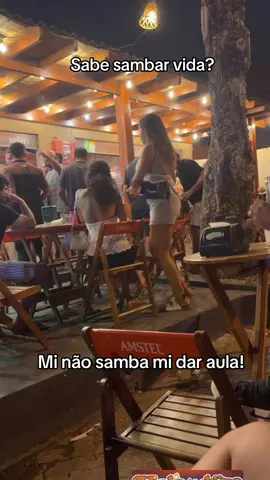 Chama 🔥 #SambaFail   #ModoBugado   #SambandoErrado   #MemeBR   #HumorBrasileiro   #SambaDoJeitoDela   #FypBrasil   #SambaDesgovernado   #Desincronizada   #RitmoSolto   #SóVai   #ViralBR   #JeitoUnico   #PagodeiraDoida   #TentouSambar  #imperatriz 