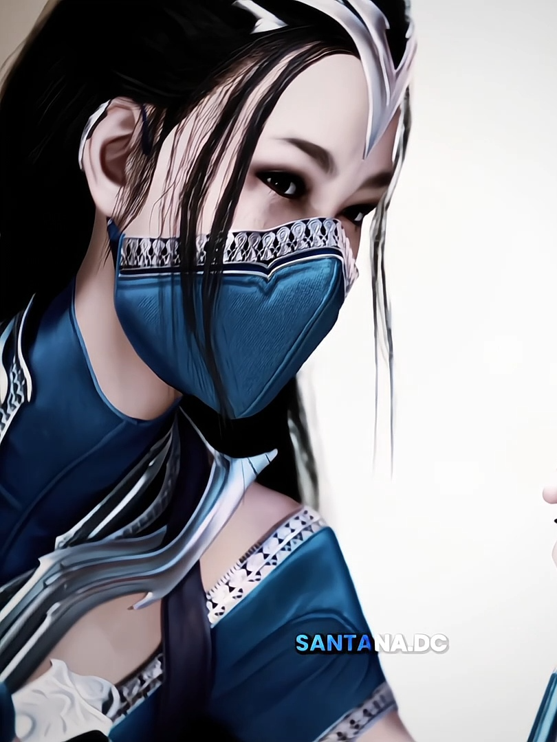 KITANA WINS.ㅤㅤㅤㅤㅤㅤㅤㅤㅤㅤㅤㅤㅤㅤㅤㅤㅤㅤㅤㅤㅤㅤㅤㅤㅤㅤㅤㅤㅤㅤㅤㅤㅤㅤㅤㅤㅤㅤㅤㅤㅤㅤㅤㅤㅤㅤㅤㅤㅤㅤㅤㅤㅤㅤㅤㅤ[scp: zechscenes] @ekko.sxv2 // #kitana #kitanamortalkombat #kitanaedit #kitanamk #kitanawins #mk #mk11 #mkx #mk1 #mortalkombat #mortalkombat11 #mortalkombat1 #mortalkombatx #mortalkombatedit #mkedit #santanadc #mileena #mileenamortalkombat #mileenaedit #mileenawins #kitanaedit #paperanimator #flawlessvictory #fyp #foryou #trend #edit