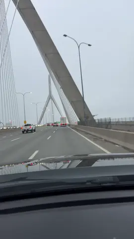 #boston #Love #city #driving #trip 
