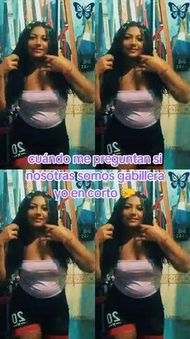 🤜