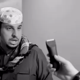 #pppppppppppppppp #foryoupage #fyp #هههههههههههههههههههههههههههههههههههههه 