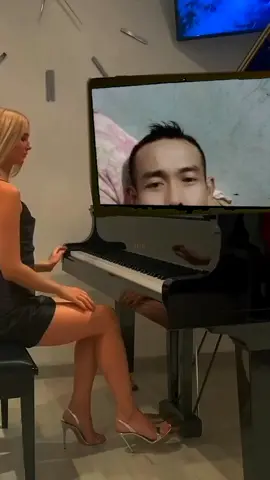 #CapCut 