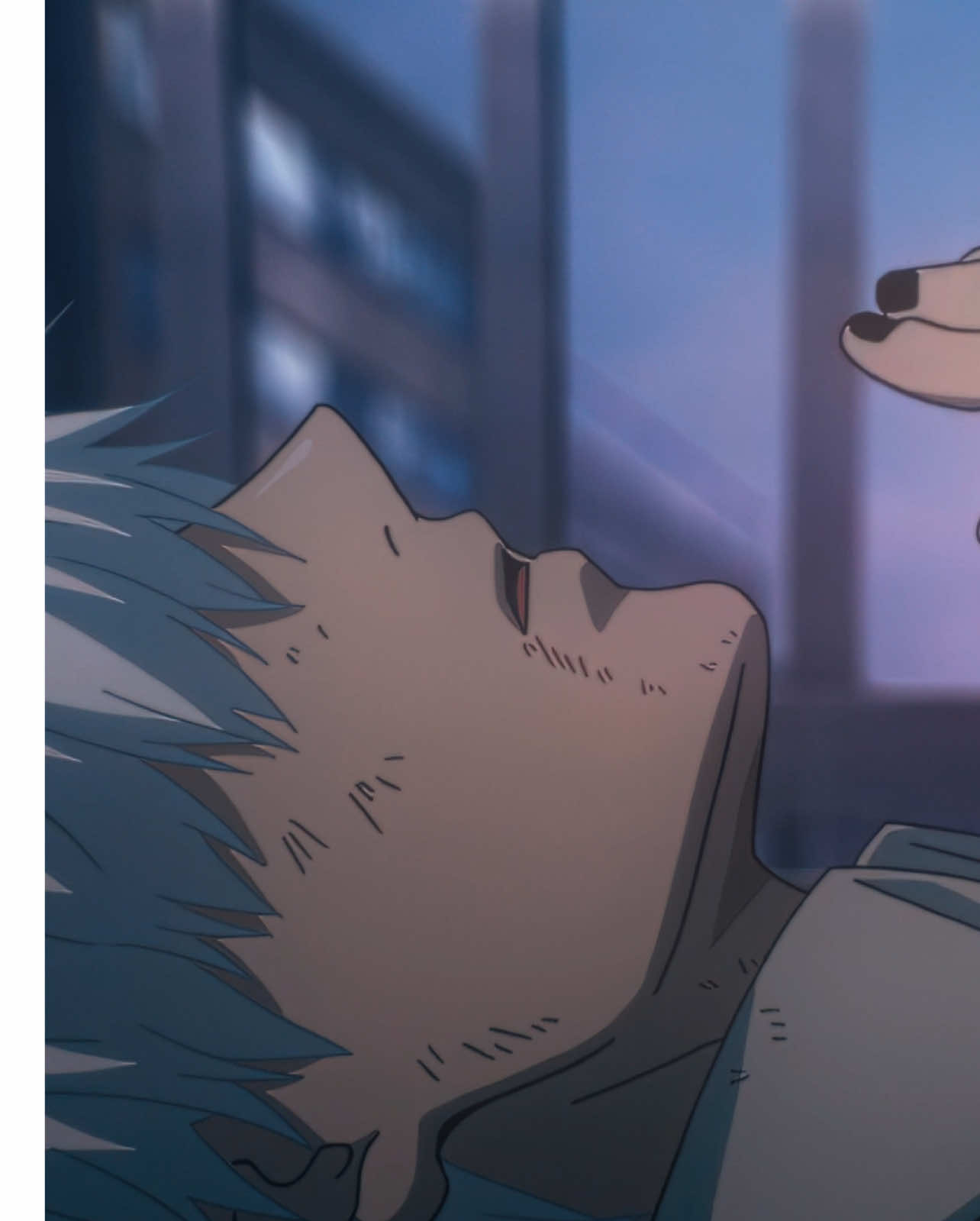 You gotta feel bad for kaneki #blowthisuptiktok #blowup #blowthisupforme #tokyoghoul #tokyoghouledit #kenkaneki #kanekiedit #kenkanekiedit 