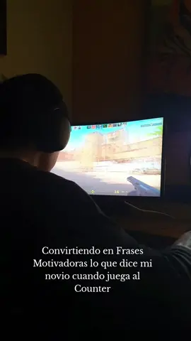 Hay más pero no entran todas en un video🤣😅 #frasesmotivadoras #Gamer #noviogamer #fyp #paratii 
